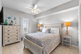 1200 Scenic Gulf Drive - Photo 17