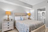 1200 Scenic Gulf Drive - Photo 18