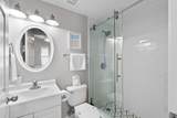 1200 Scenic Gulf Drive - Photo 19