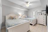 1200 Scenic Gulf Drive - Photo 20
