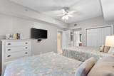 1200 Scenic Gulf Drive - Photo 21