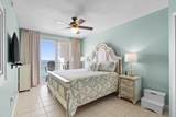 1200 Scenic Gulf Drive - Photo 23