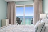 1200 Scenic Gulf Drive - Photo 24