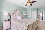 1200 Scenic Gulf Drive - Photo 25