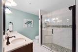 1200 Scenic Gulf Drive - Photo 26