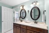 1200 Scenic Gulf Drive - Photo 27