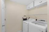 1200 Scenic Gulf Drive - Photo 28
