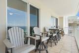 1200 Scenic Gulf Drive - Photo 29