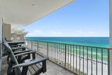 1200 Scenic Gulf Drive - Photo 30