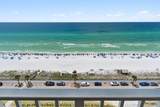 1200 Scenic Gulf Drive - Photo 31