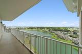 1200 Scenic Gulf Drive - Photo 32