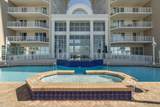 1200 Scenic Gulf Drive - Photo 33