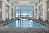 1200 Scenic Gulf Drive - Photo 34