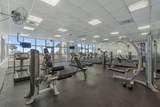 1200 Scenic Gulf Drive - Photo 35