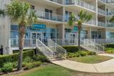 1200 Scenic Gulf Drive - Photo 36