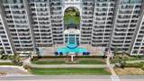 1200 Scenic Gulf Drive - Photo 39
