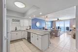 1200 Scenic Gulf Drive - Photo 4