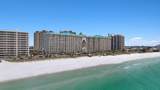 1200 Scenic Gulf Drive - Photo 40