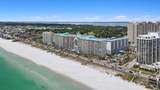 1200 Scenic Gulf Drive - Photo 41