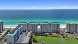 1200 Scenic Gulf Drive - Photo 42