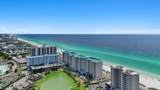 1200 Scenic Gulf Drive - Photo 43