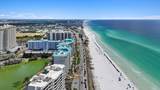 1200 Scenic Gulf Drive - Photo 44