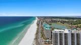 1200 Scenic Gulf Drive - Photo 45