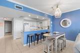 1200 Scenic Gulf Drive - Photo 5