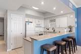 1200 Scenic Gulf Drive - Photo 6