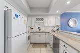 1200 Scenic Gulf Drive - Photo 7