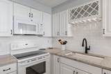 1200 Scenic Gulf Drive - Photo 8