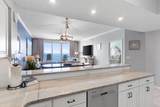 1200 Scenic Gulf Drive - Photo 9