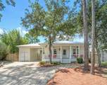 363 Canal Street - Photo 1
