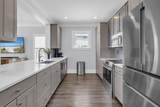 363 Canal Street - Photo 10