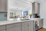 363 Canal Street - Photo 11