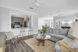 363 Canal Street - Photo 12