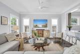 363 Canal Street - Photo 13
