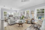 363 Canal Street - Photo 14