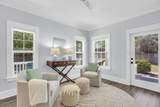 363 Canal Street - Photo 15
