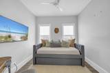 363 Canal Street - Photo 17