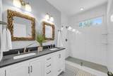 363 Canal Street - Photo 18