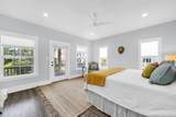 363 Canal Street - Photo 19