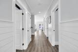 363 Canal Street - Photo 2