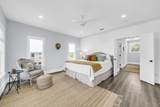 363 Canal Street - Photo 20