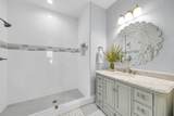 363 Canal Street - Photo 21