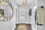 363 Canal Street - Photo 22