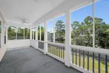 363 Canal Street - Photo 23