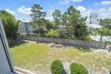 363 Canal Street - Photo 24