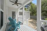 363 Canal Street - Photo 25
