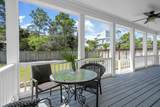 363 Canal Street - Photo 26